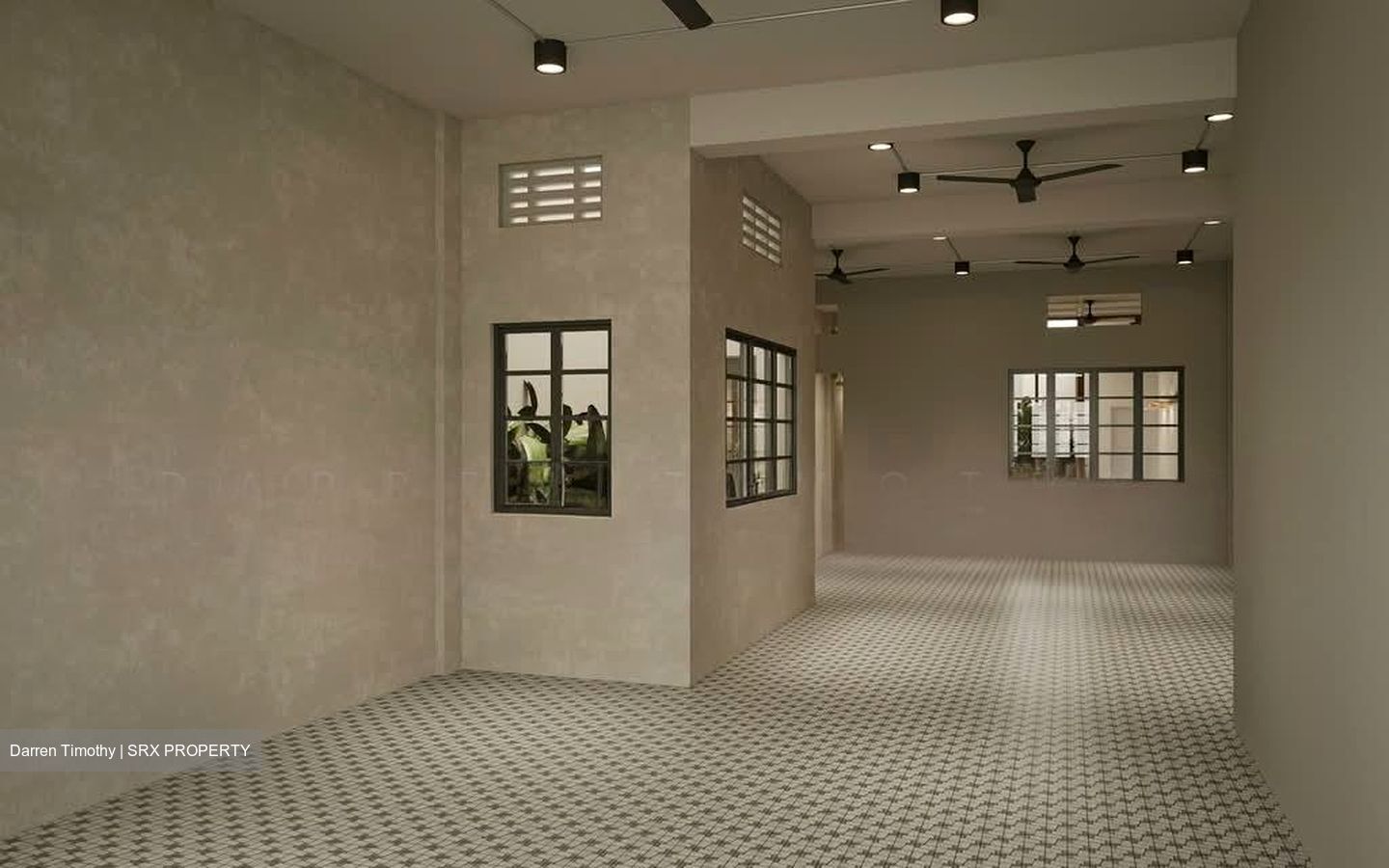Tiong Bahru Estate (D3), Shop House #555568771